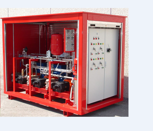 �߉���ˮ�F���ϵ�y(t��ng)�ýM