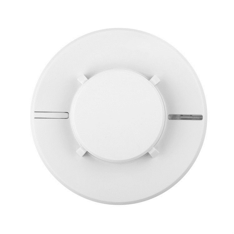 �П����(z��i)̽�y��