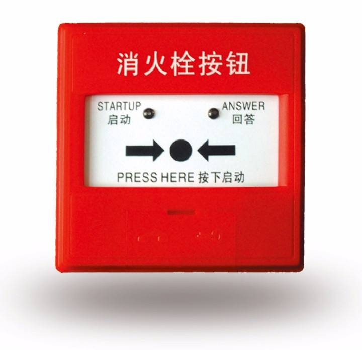 ����˨���o