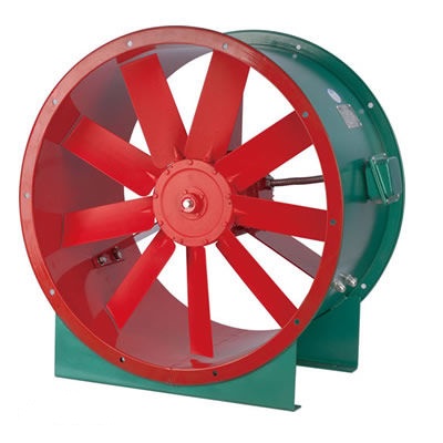 �����ߜ��ş��L(f��ng)�C(j��)