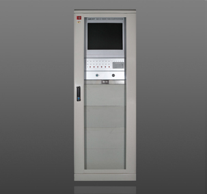 ��(y��ng)������������