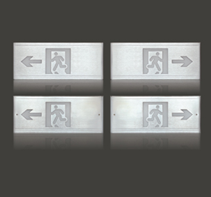 �����Դ���п����͆�������(bi��o)־��