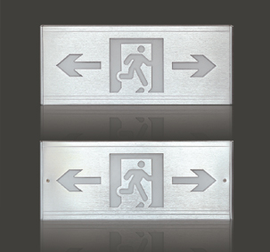 �����Դ���п����͆����p���(bi��o)־��