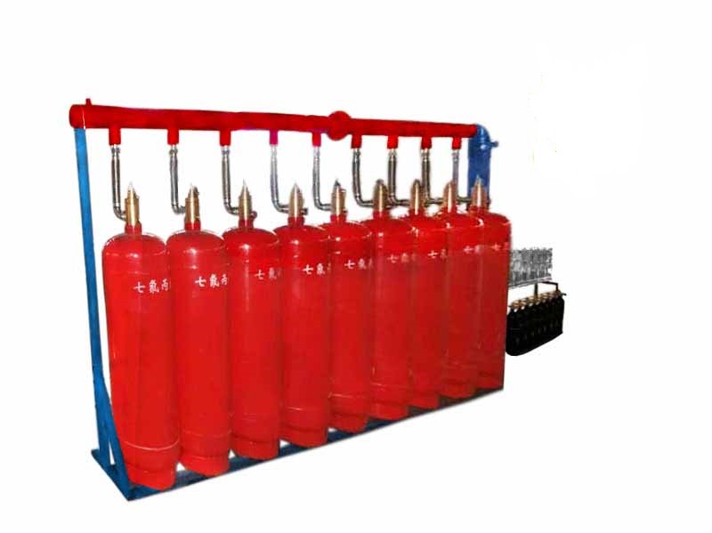 �ܾW(w��ng)ʽ�߷�������ϵ�y(t��ng)