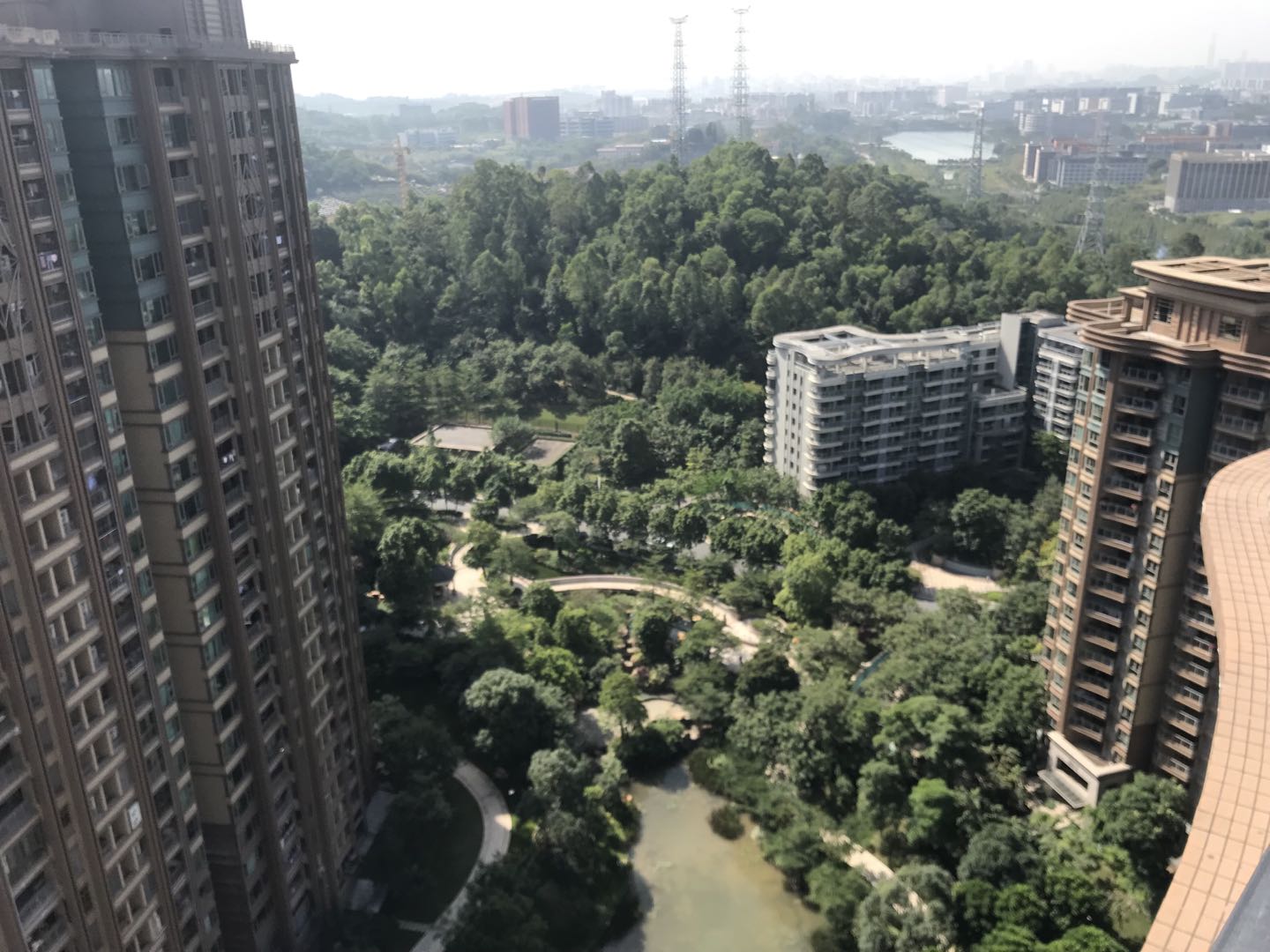 �V���žӘ�����ɽ��-�����