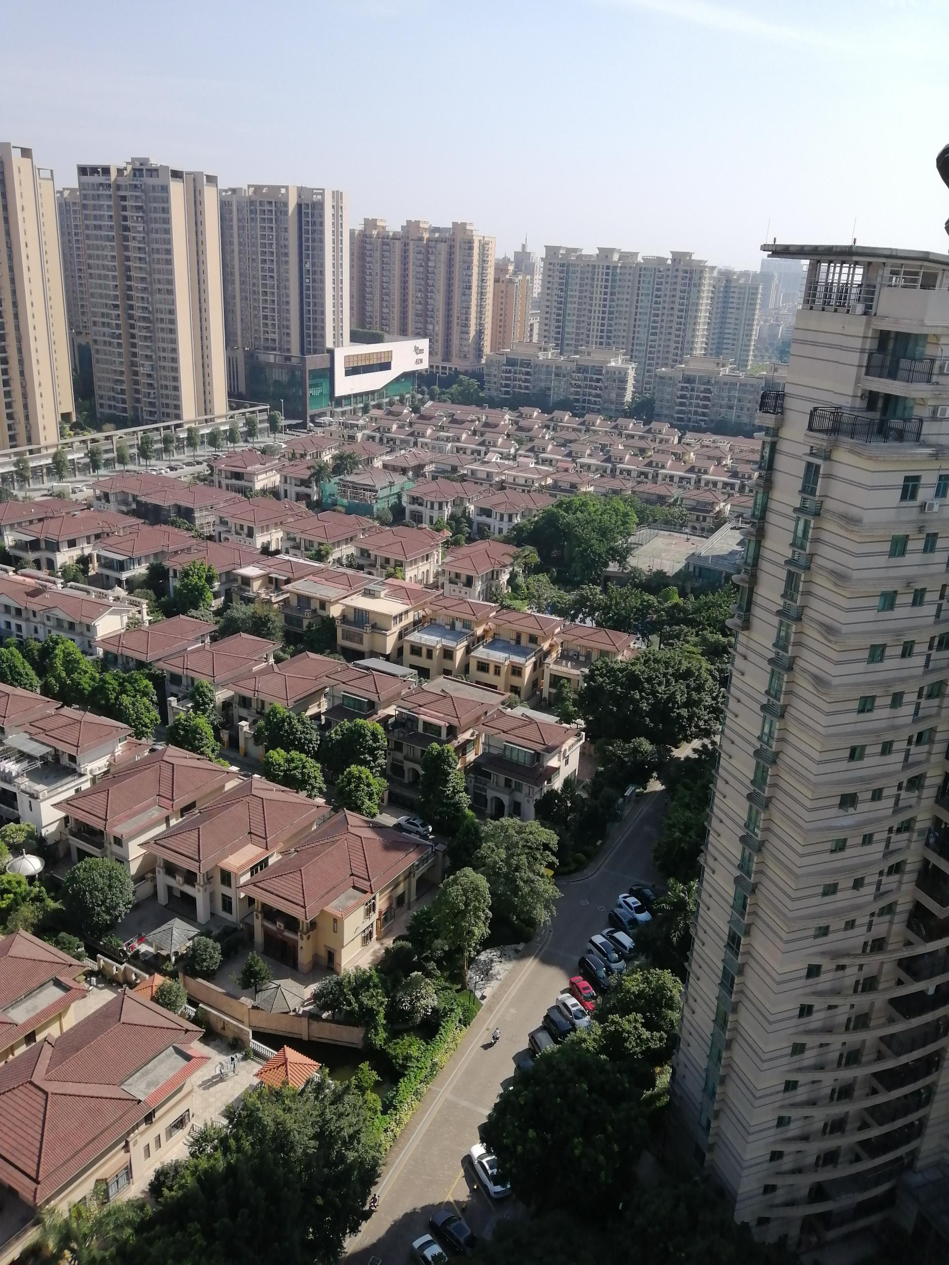 �����žӘ������e����